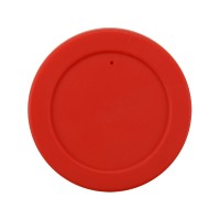 Подставка для набора "Конструктор"