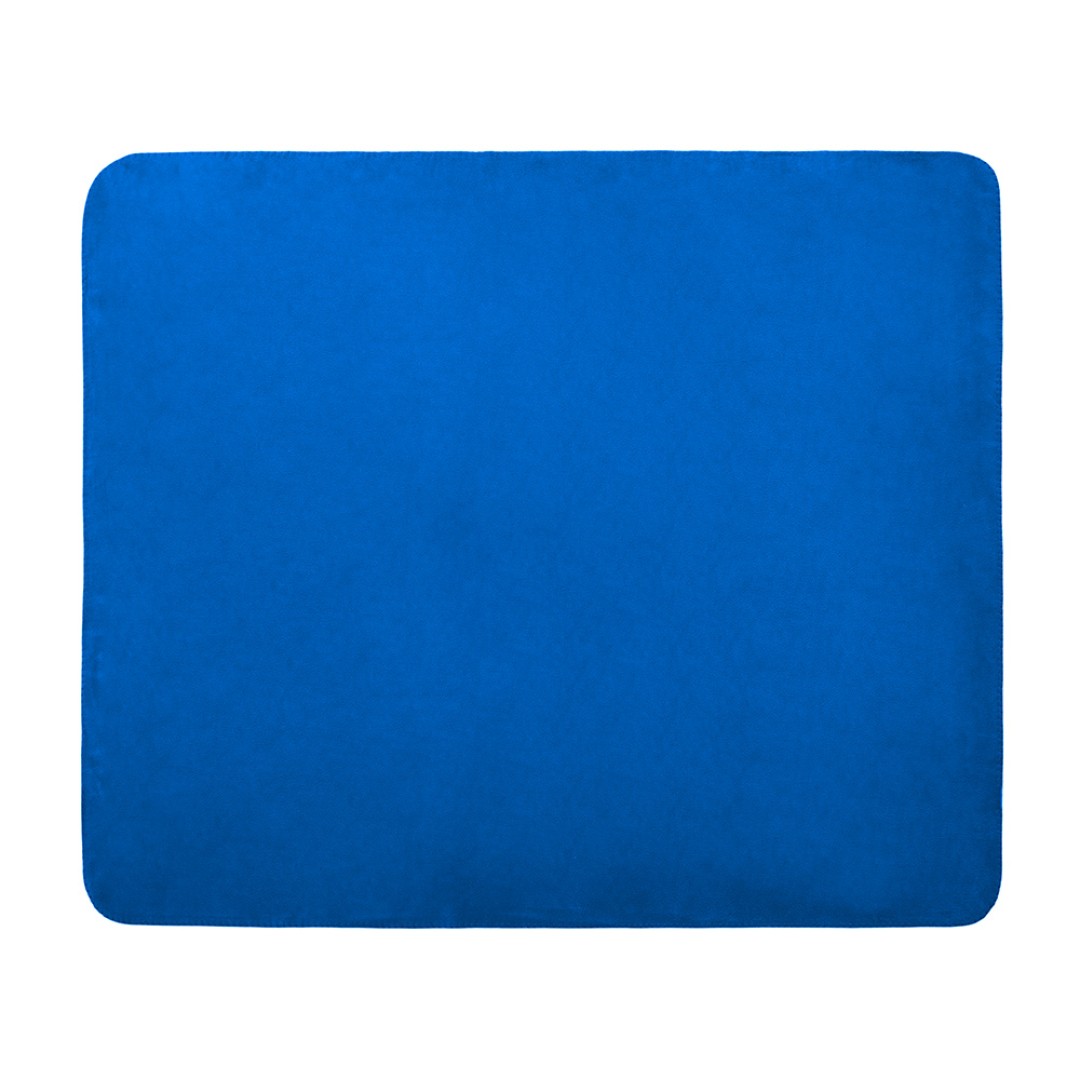 Плед «Dolly» флисовый 360 г/м2