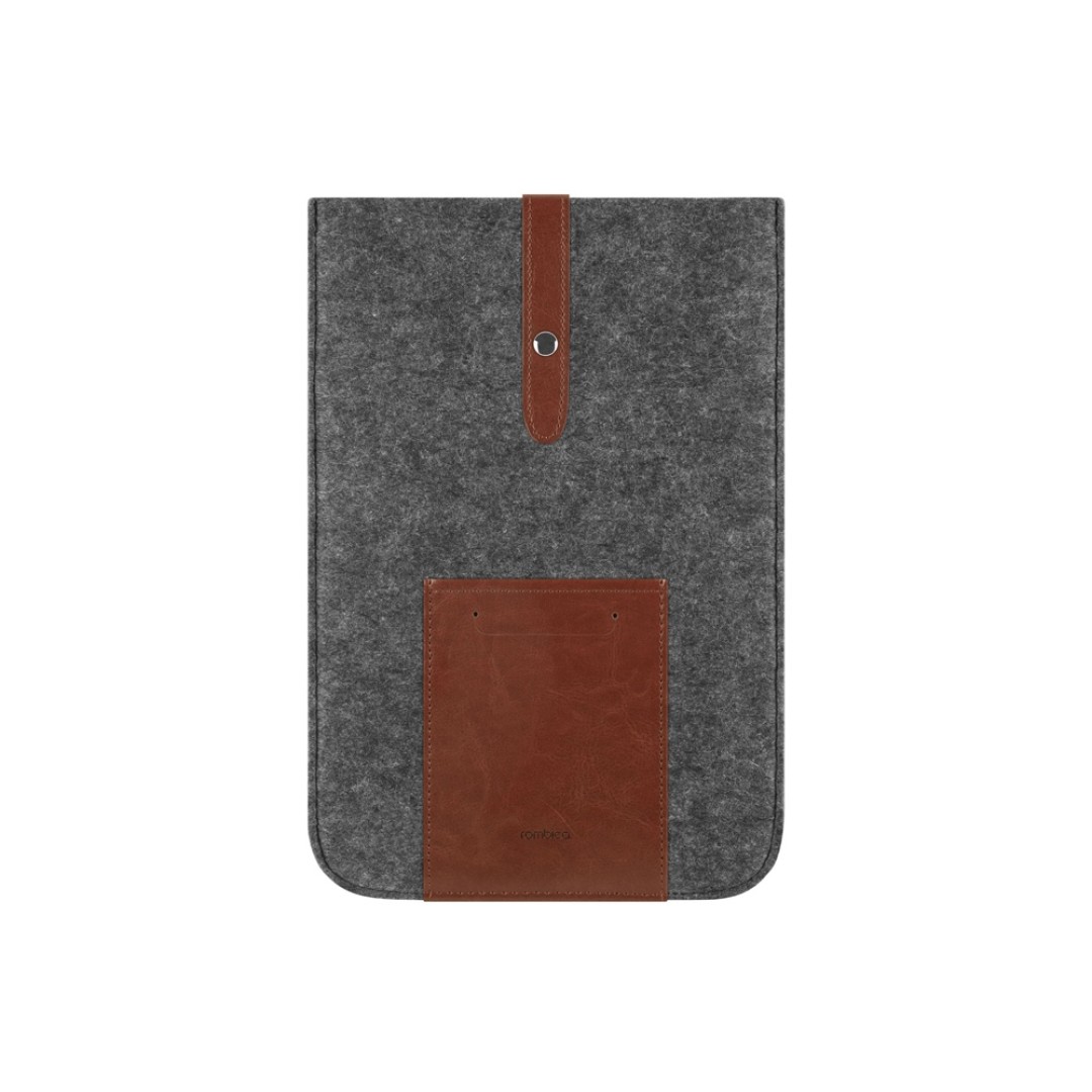 Внешний аккумулятор «NEO PRO Saturn» для ноутбуков с QC/PD, 55000 mAh, черный