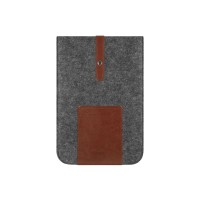 Внешний аккумулятор «NEO PRO Saturn» для ноутбуков с QC/PD, 55000 mAh, черный