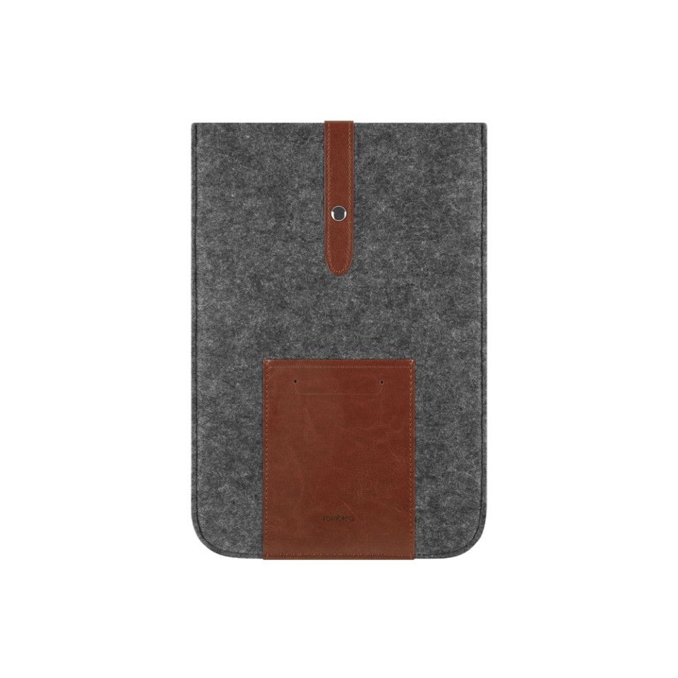 Внешний аккумулятор «NEO PRO Saturn» для ноутбуков с QC/PD, 55000 mAh, черный