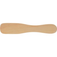 Набор для чистки обуви "Сундучок", коричневый