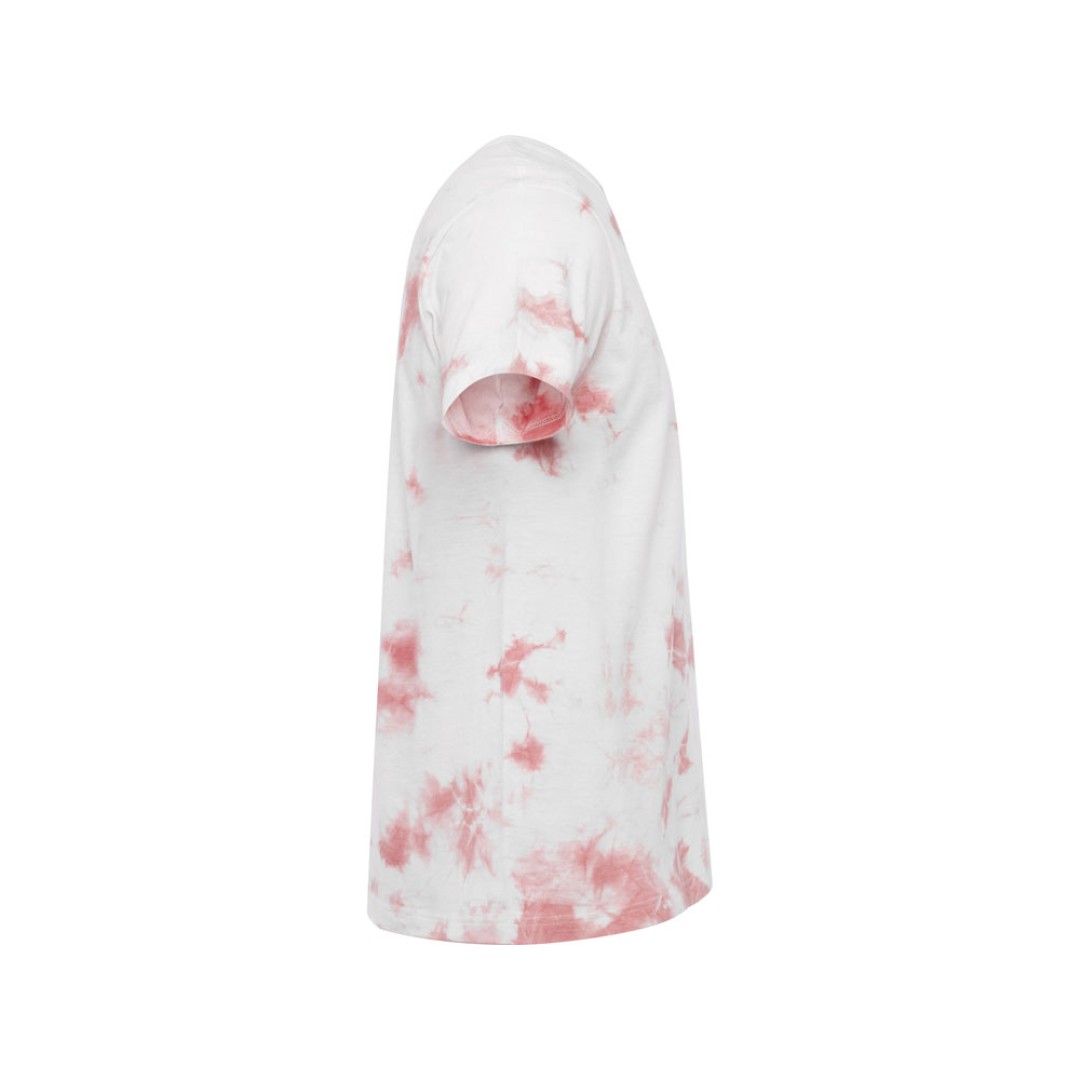 Футболка "Joplin" мужская, хризантемный