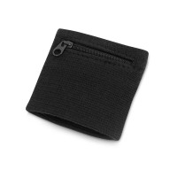 Напульсник "Coaching", черный