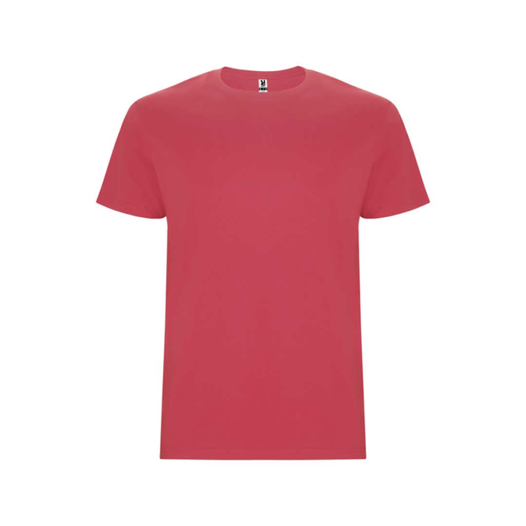 Футболка "Stafford" мужская, хризантемный