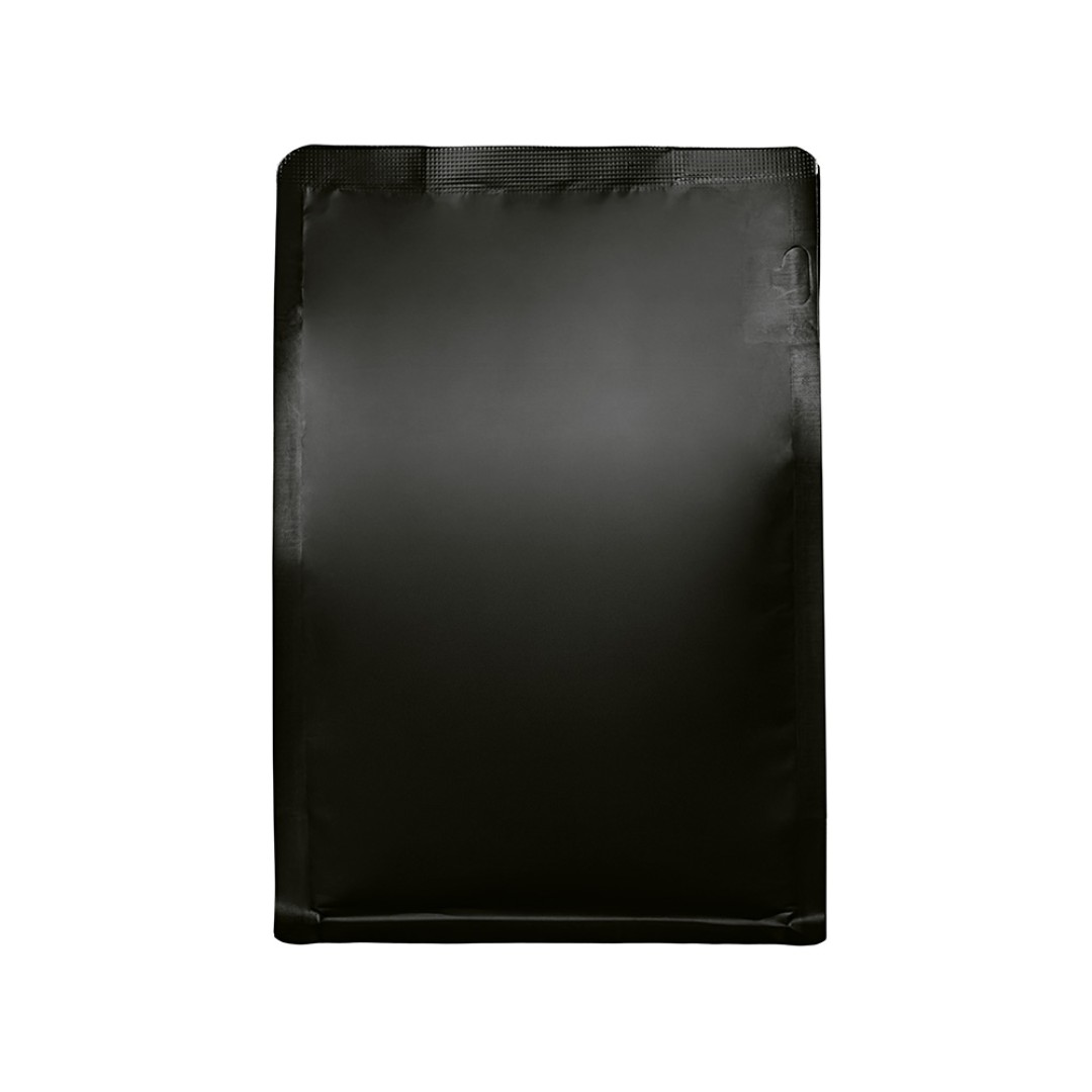 Кофе молотый 250 гр. "Иргачефф 4 гр", обжарка под эспрессо, черный