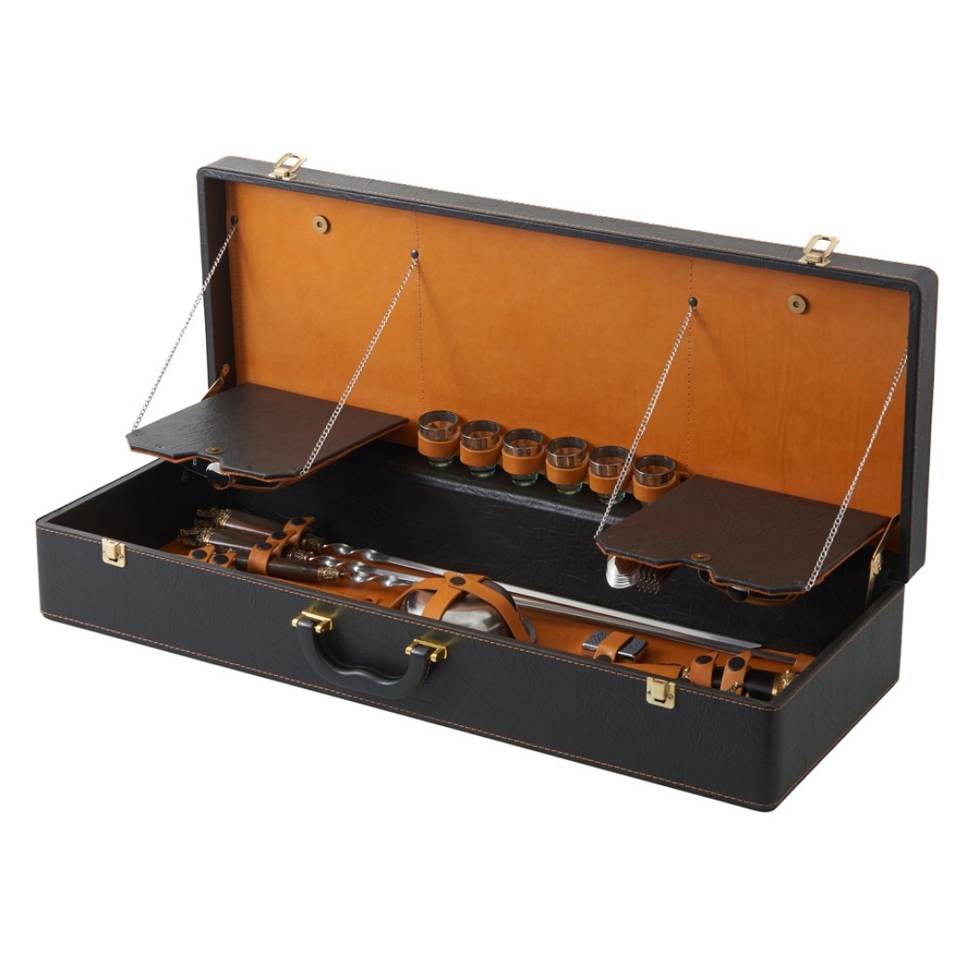 Подарочный набор