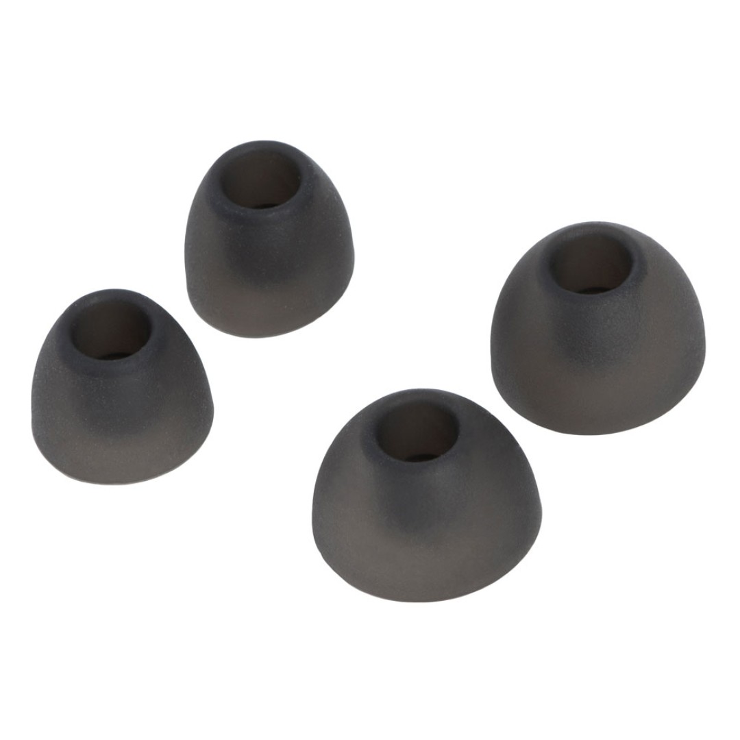 Беспроводные наушники TWS с ENC "Equip", IPX4, черный