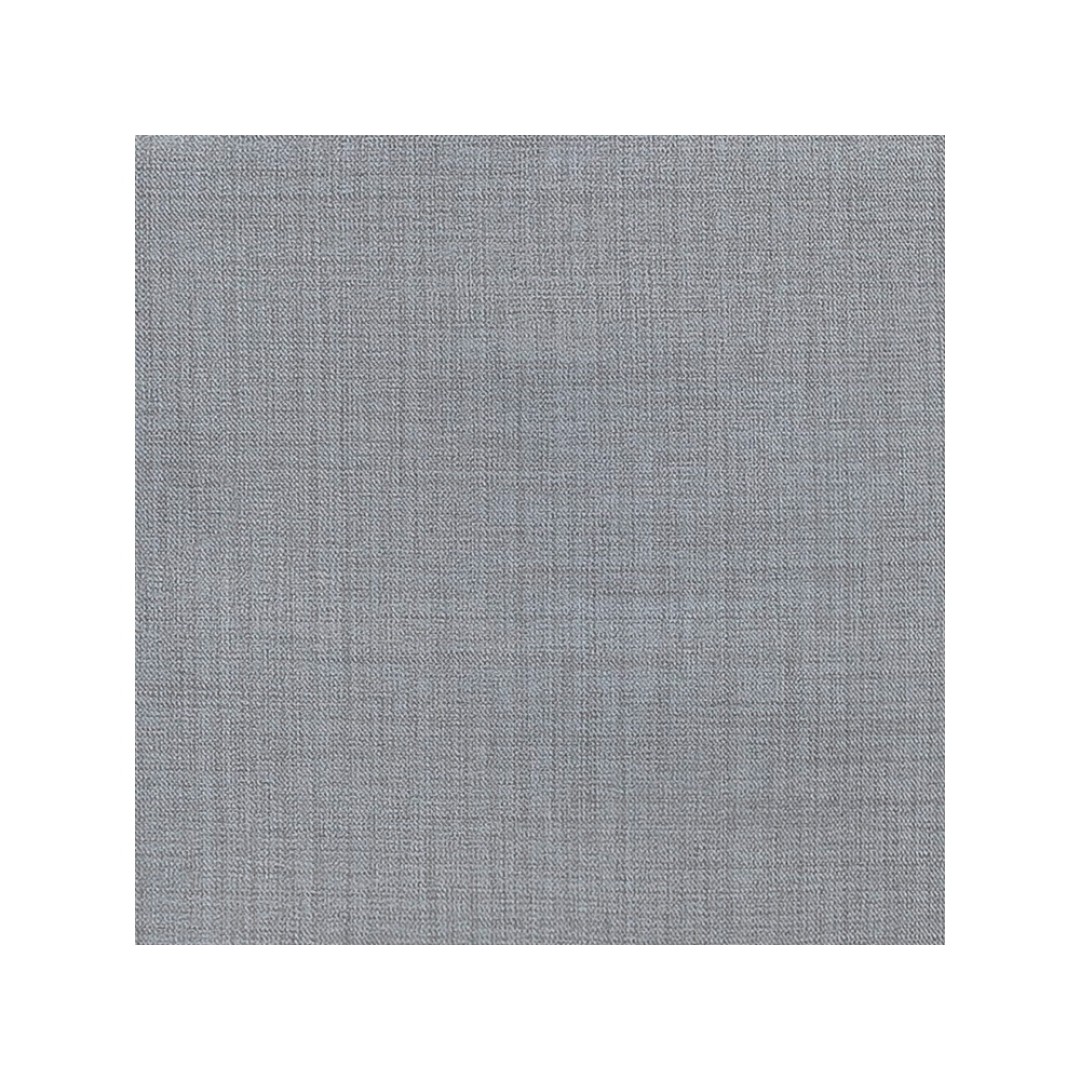 RIVACASE 8363 grey рюкзак для ноутбука 15.6" / 6