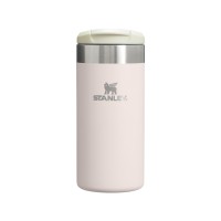 Stanley 350 мл AeroLight™ дорожный стакан - Light pink