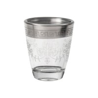 Набор "Дорожный" на 5 персон