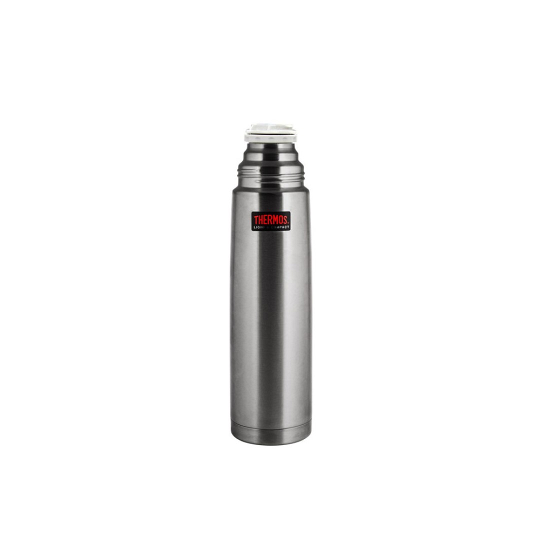 Термос из нерж. стали тм THERMOS FBB-500GR 0.5L