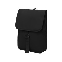 Рюкзак Ryan для ноутбука 15", черный