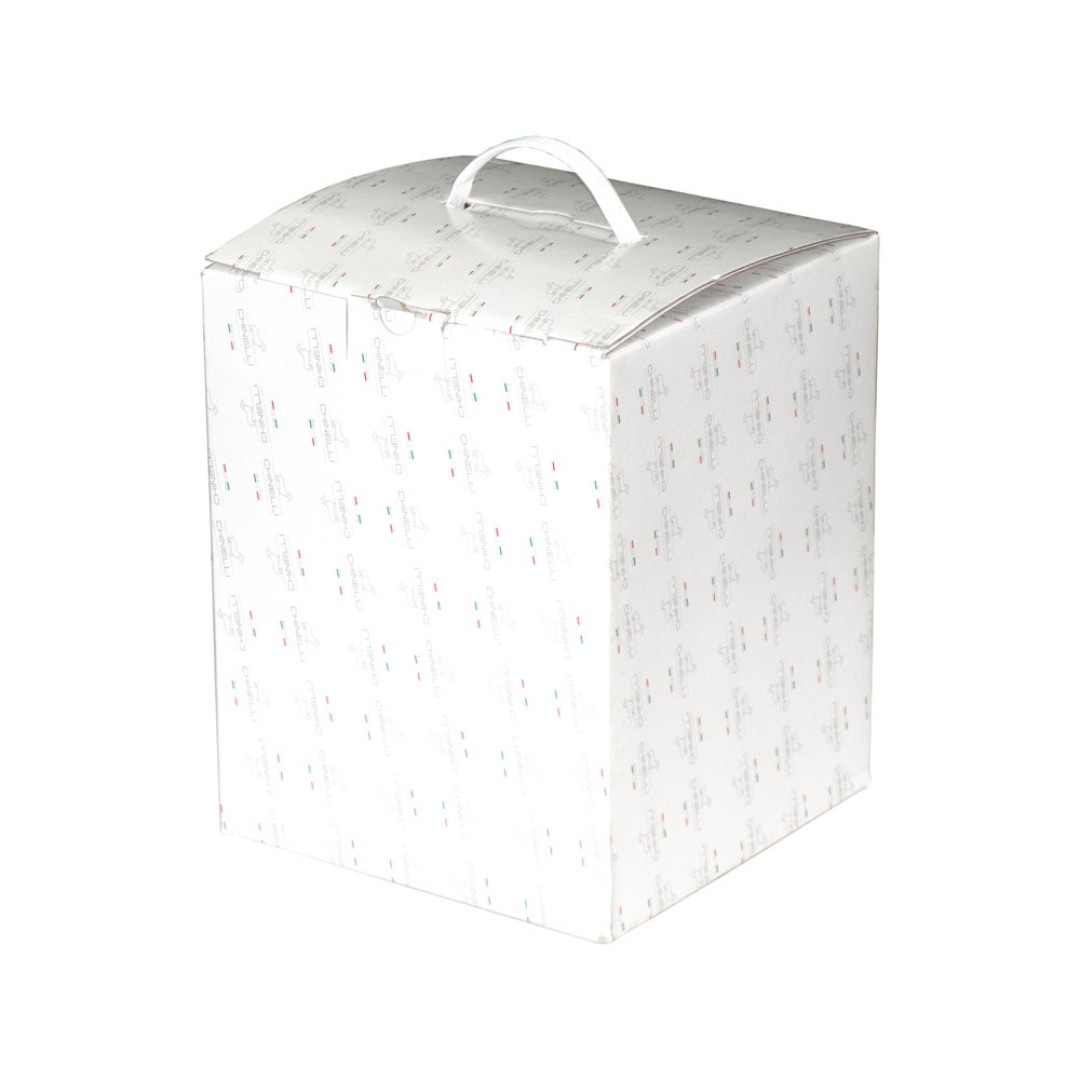 Настольный набор для водки «За ваше здоровье» Chinelli (Р)