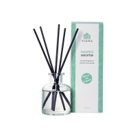 Ароматический диффузор "Tobacco and bergamot" (Р)