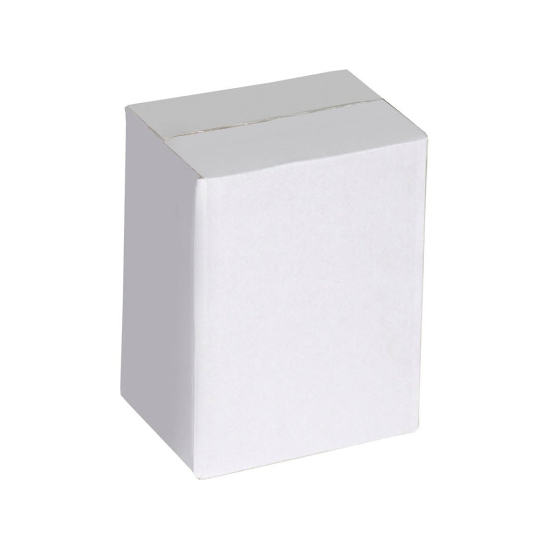 Нож на подставке «Сэр Ланселот», серебристый/золотистый/красное дерево