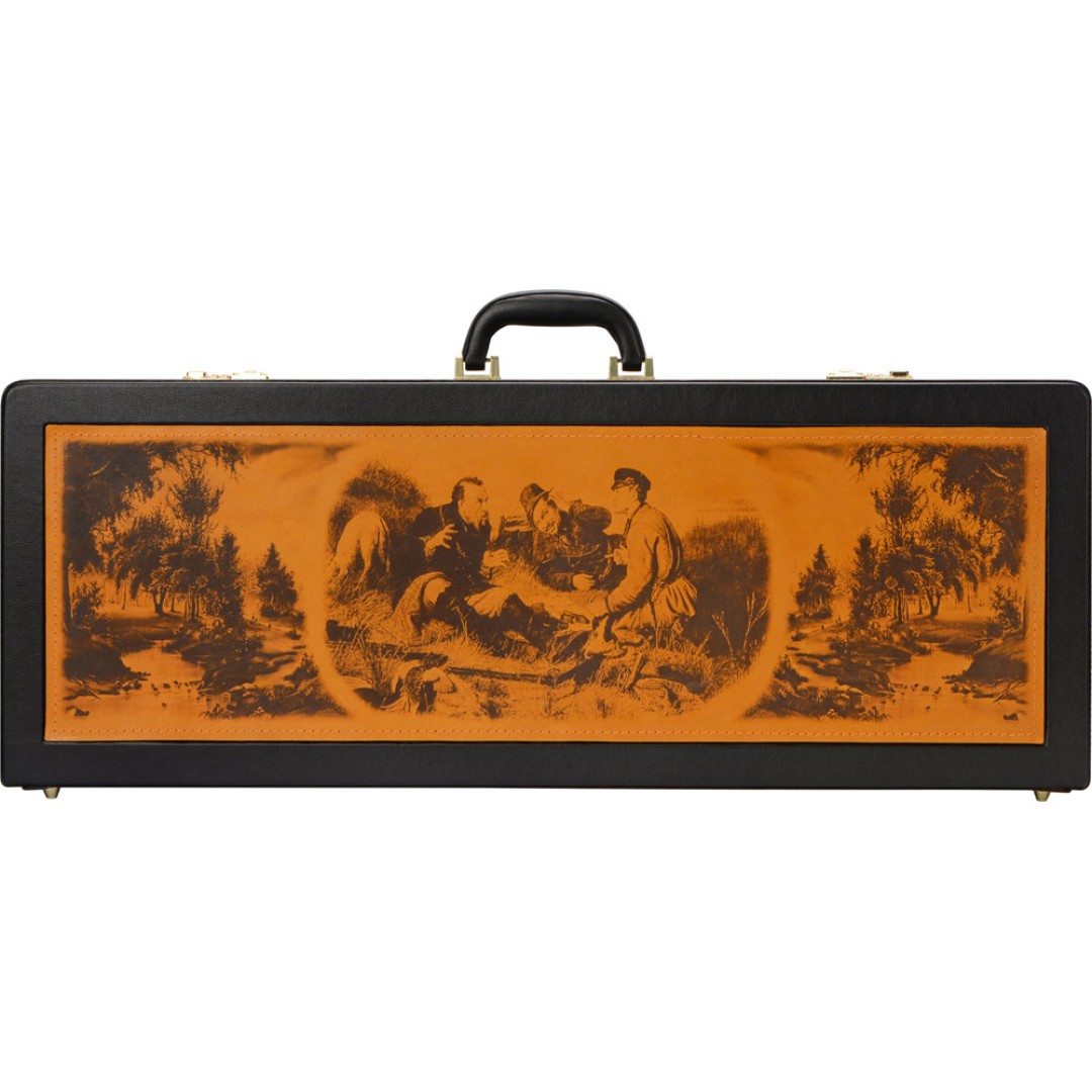 Набор «Три медведя», коричневый