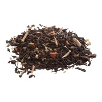 СУГРЕВЪ По-Питерски, 25 г