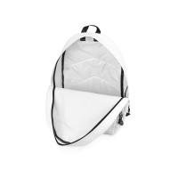 Рюкзак "Trend", белый (Р)