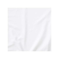 Футболка "Kingston" мужская, белый