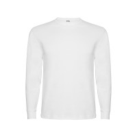 Футболка "Pointer" мужская, белый