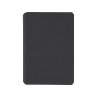 Папка Notu - Черный