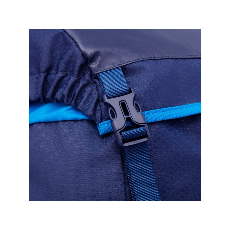 RIVACASE 5361 blue рюкзак для ноутбука 17.3", 30л / 4
