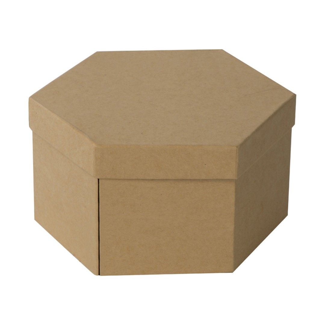 Набор из 52 предметов для рисования "Pandora"