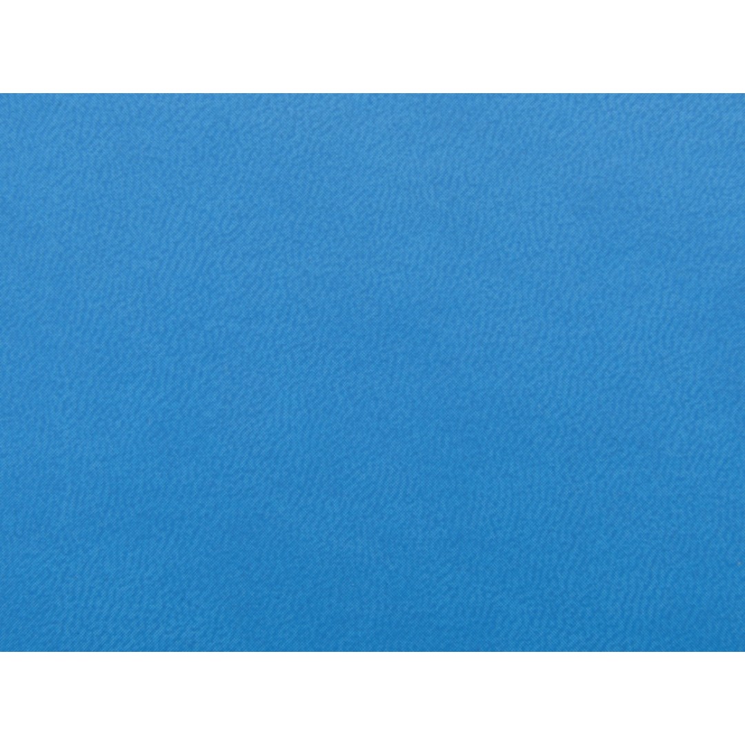 Блокнот А6 Riner, голубой