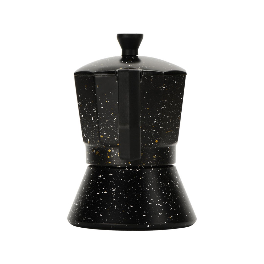 Гейзерная кофеварка "Wake up", 150 мл