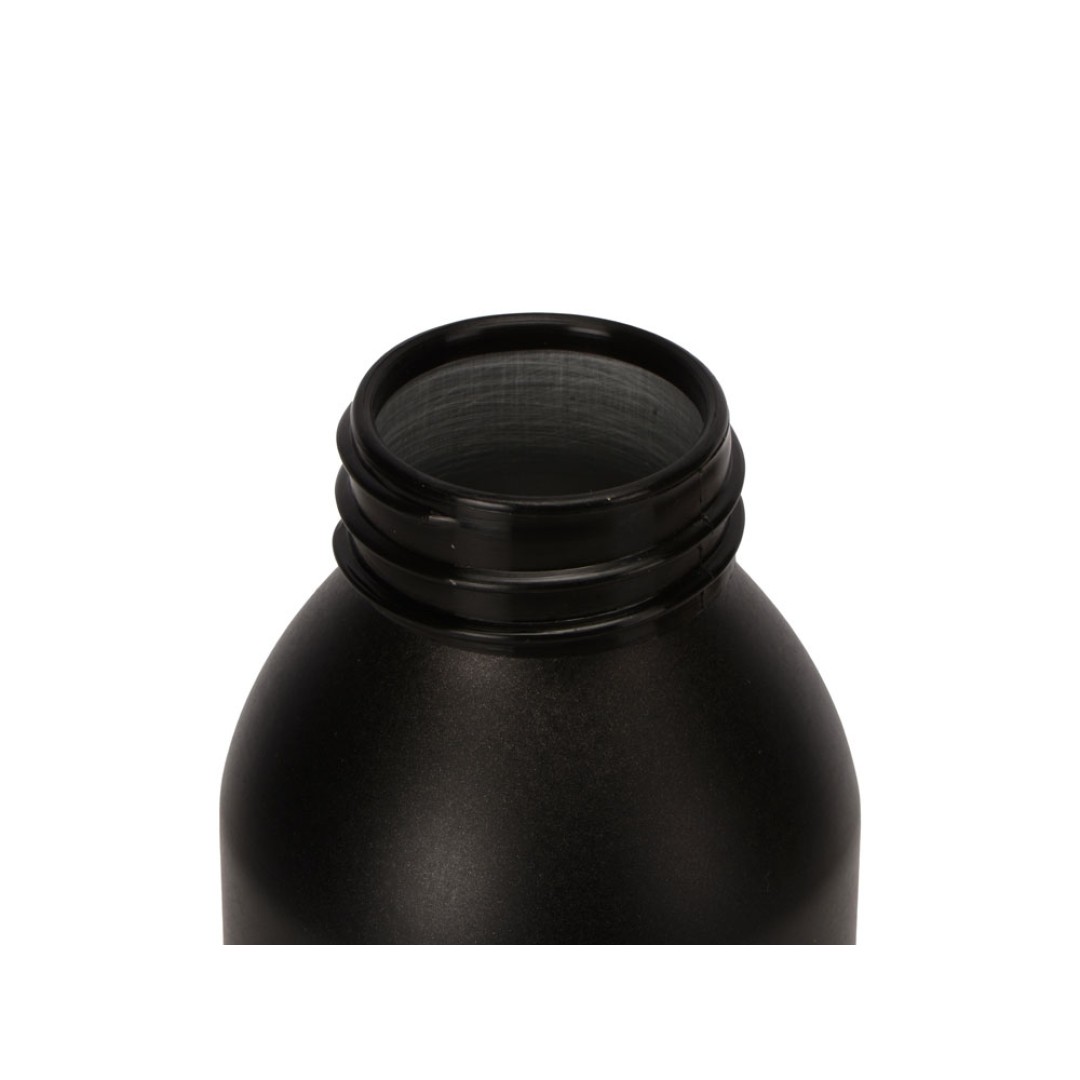 Бутылка для воды «Joli», 650 мл, оранжевый