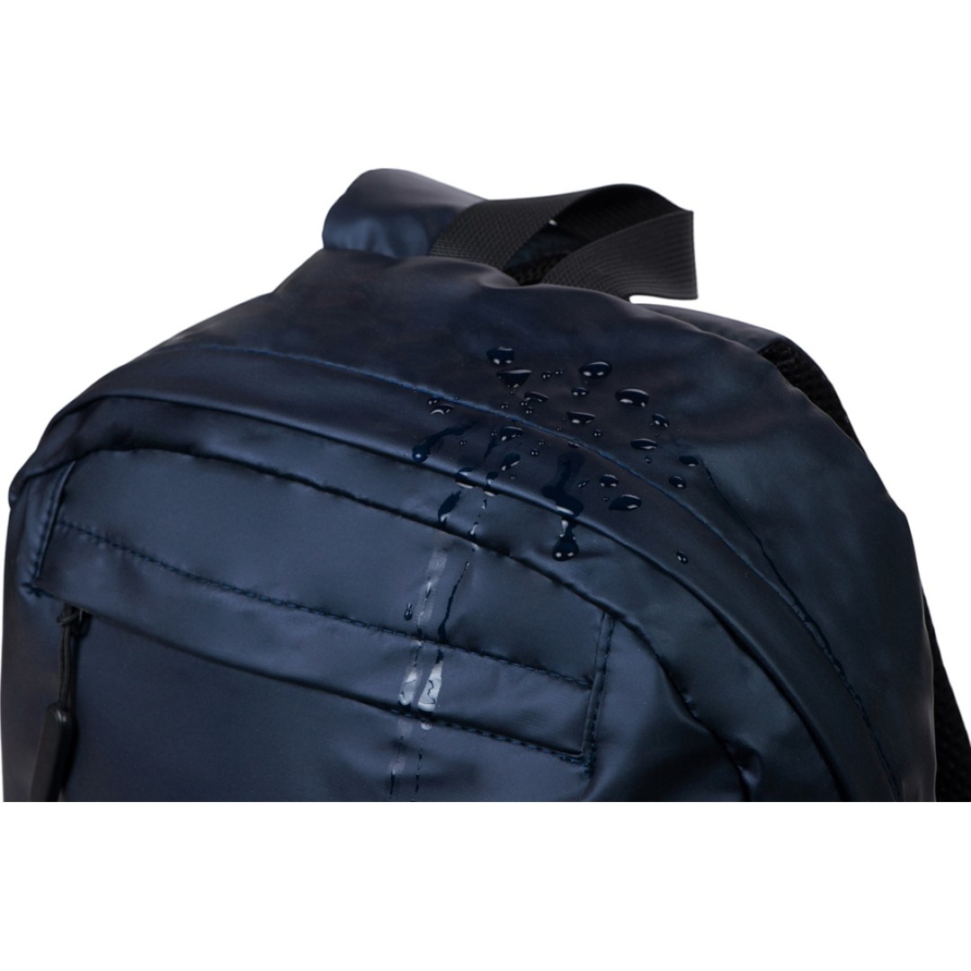 Рюкзак Ray для ноутбука 15'', синий