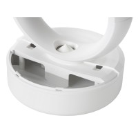 Увлажнитель с левитацией "Niagara"