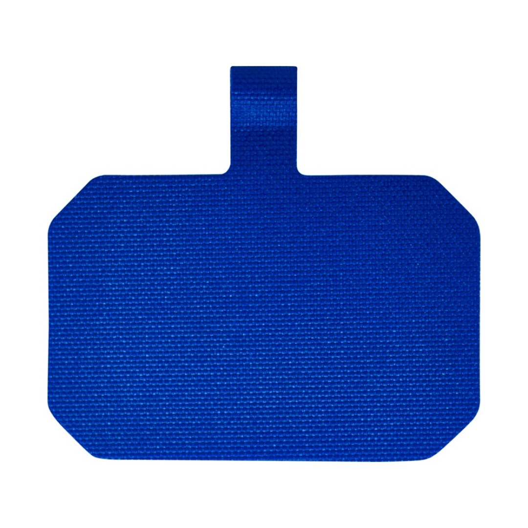 Ремешок для телефона Kubi, синий