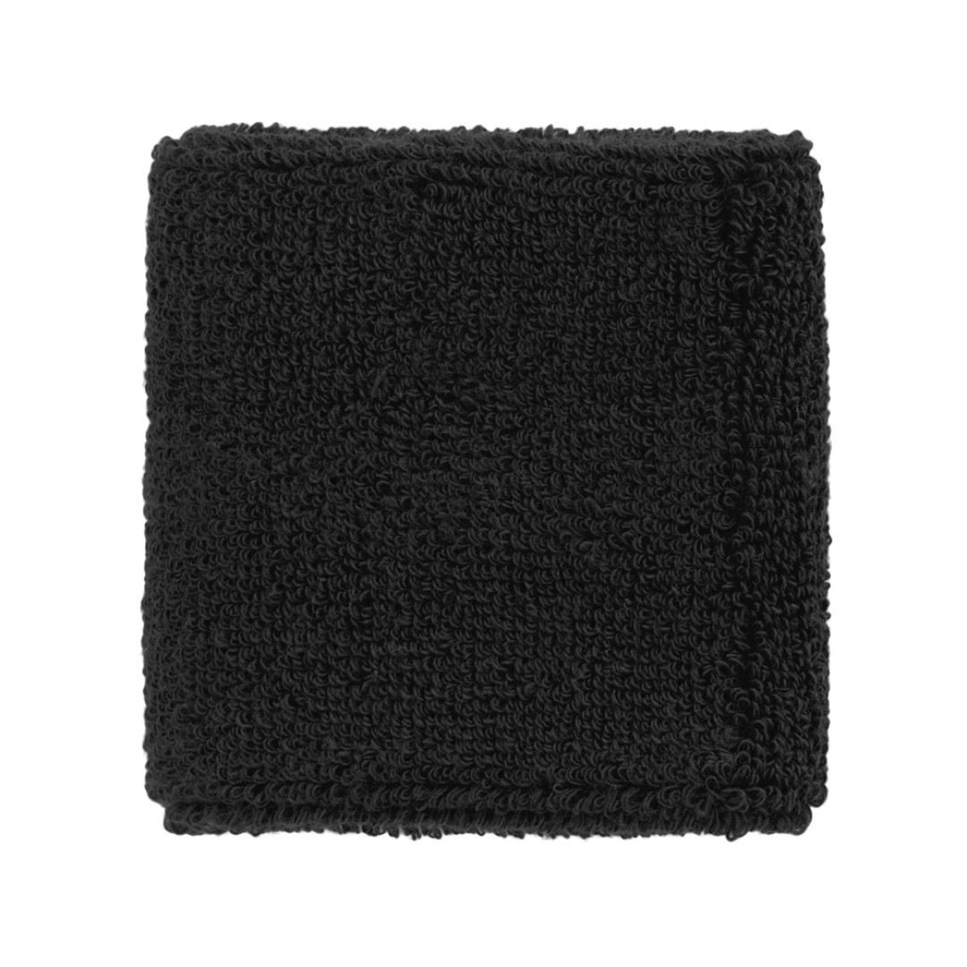 Напульсник Hyper, черный