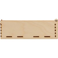 Подарочная коробка «Лист»