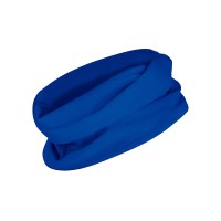 Снуд "Nanuk", королевский синий