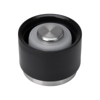 Термос URBAN, черный