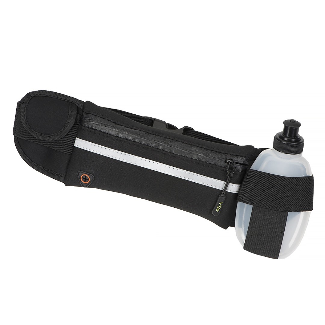 Набор «Pace» для бега