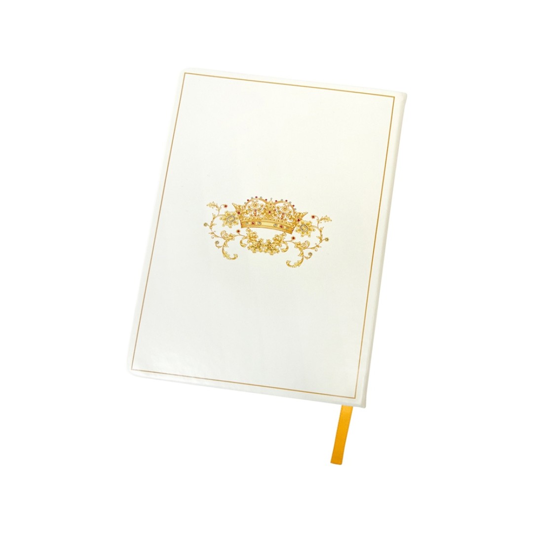 Блокнот "Собор Василия Блаженного"