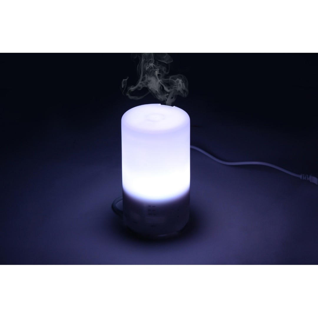 Увлажнитель воздуха "Океан"