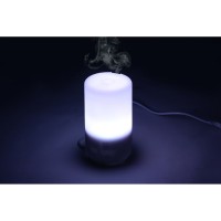 Увлажнитель воздуха "Океан"