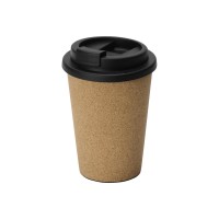 Подарочный набор "Corky set"