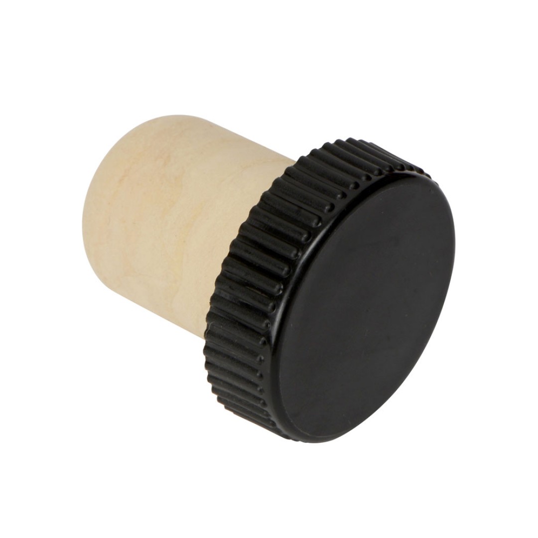 Штоф «Охотничьи рассказы» 2.0, коричневый