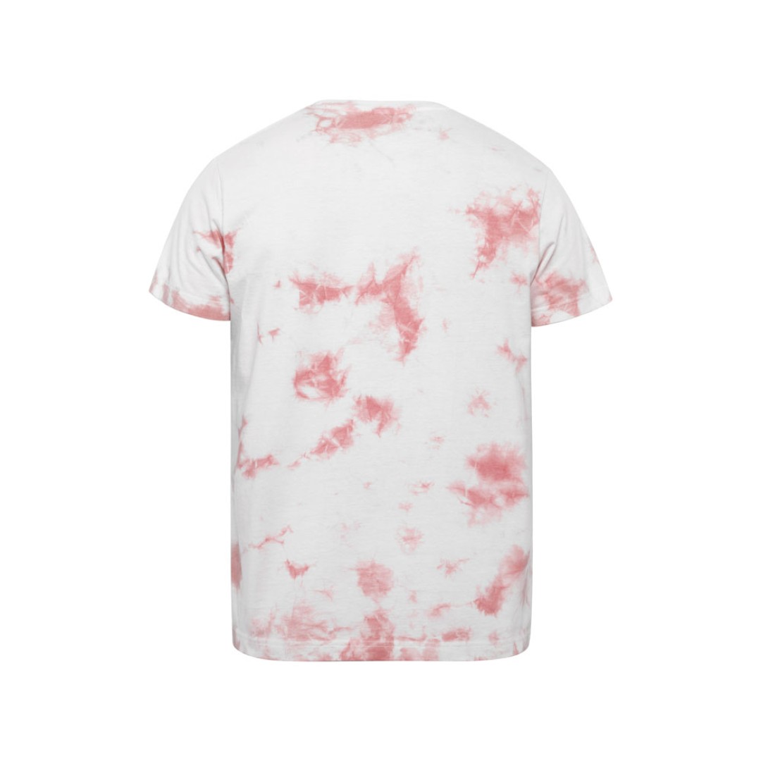 Футболка "Joplin" мужская, хризантемный