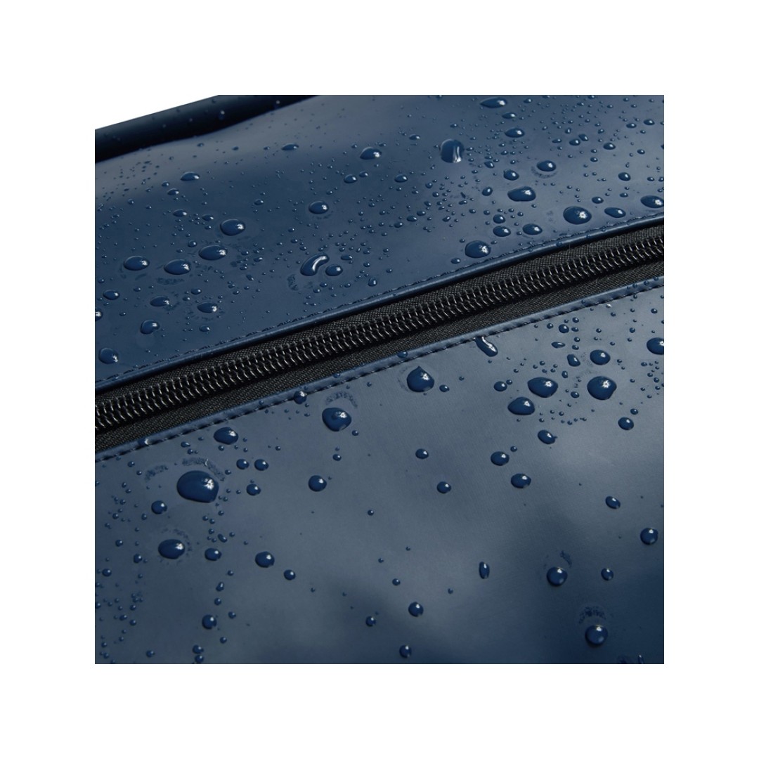 Сумка дорожная DELSEY, TURENNE, 46л, темно-синий