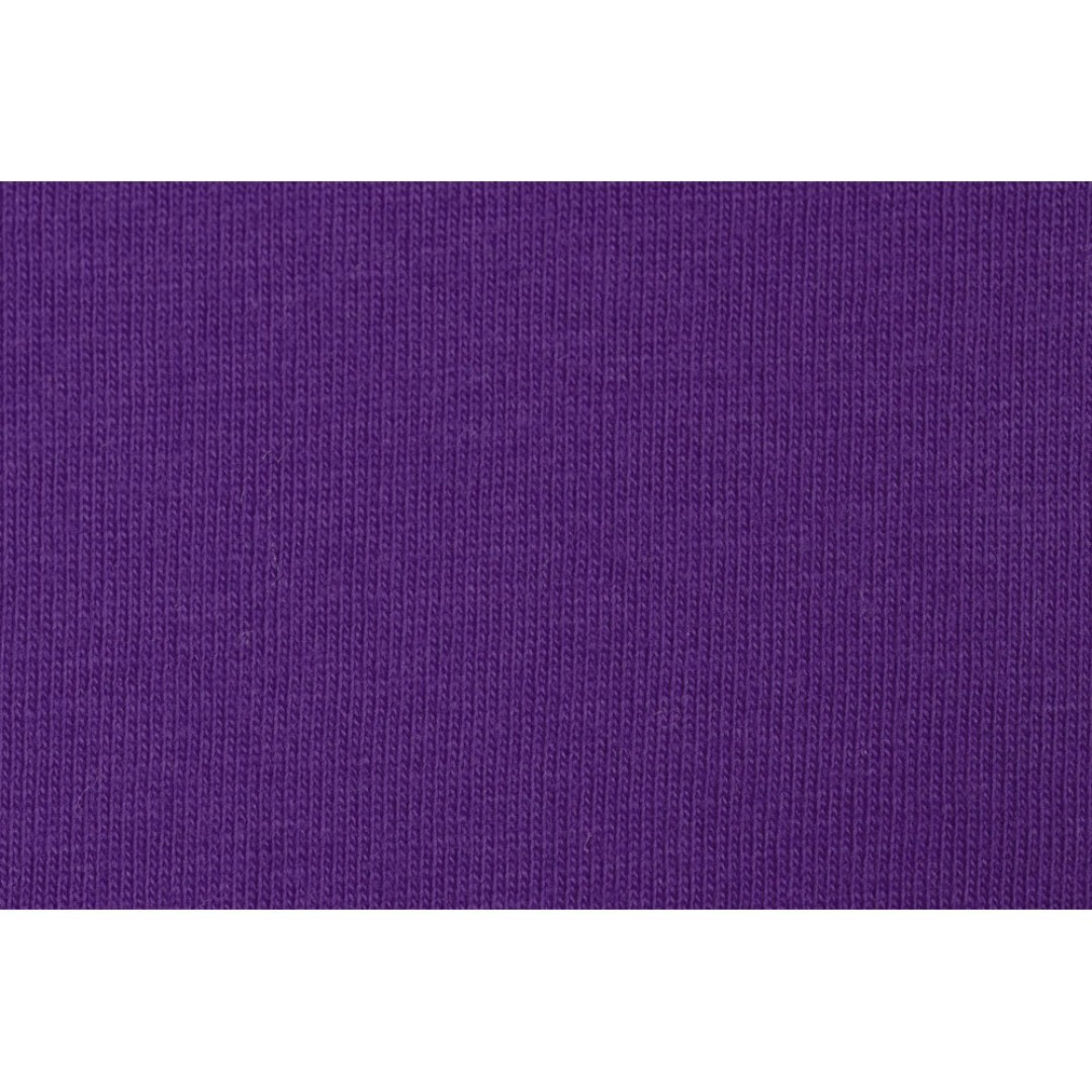 Футболка "Heavy Super Club" женская, фиолетовый