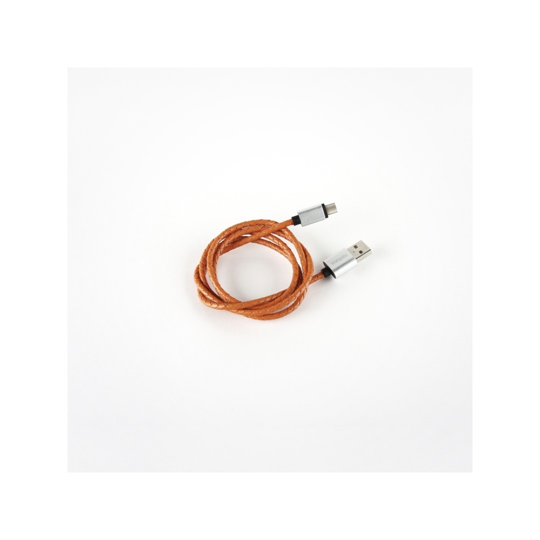 Кабель Rombica DIGITAL CL-05