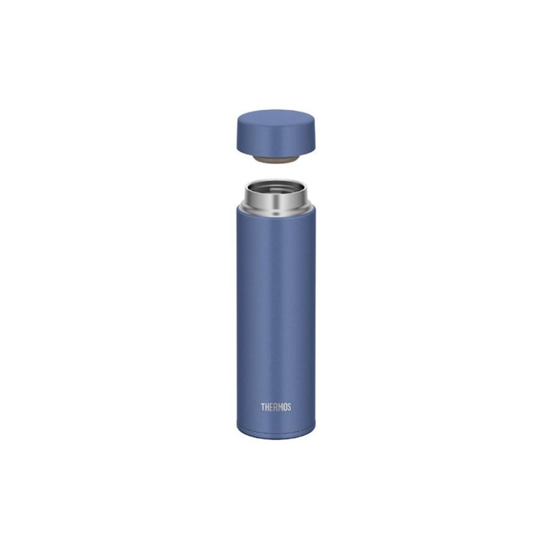 Термокружка из нерж. стали тм THERMOS JOQ-480 ASB 0.48L