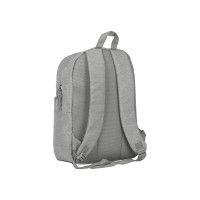 Рюкзак Dim, серый